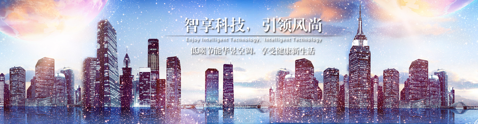 泣不可仰网